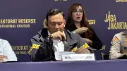Modus Dukun Pengganda Uang Terungkap, Cetak Ratusan Juta Rupiah Uang Palsu