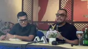 Modus KPK Gadungan Minta Rp 300 Juta ke Sahroni Terungkap, Hanya 1 Tersangka