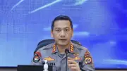 Modus Mahasiswa Rekam Dosen di Toilet Untirta Terungkap, Pelaku Akui Sudah 2 Kali Beraksi