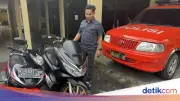 Motif Pembunuhan Remaja di Rembang Terungkap, Pelaku Terlilit Utang