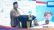 Musrenbang Jateng Terima 37 Ribu Usulan, Didominasi Infrastruktur Desa