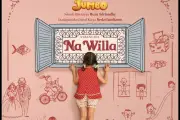 Na Willa Tembus 1 Juta Penonton, Jadi Film Lebaran Ketiga Raih Prestasi