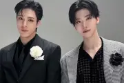 NCT JNJM Umumkan Tur Fan Meeting 'DUALITY' di Asia Sepanjang 2026