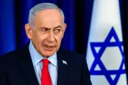 Netanyahu Instruksikan Negosiasi Langsung dengan Lebanon Usai Serangan Mematikan