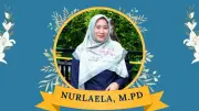 Nurlaela, Guru SD Korban Kecelakaan Kereta di Bekasi Timur Meninggal Dunia