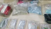 Oknum Polisi Bharaka P Terlibat Sindikat Narkoba Zenith, Perannya Masih Didalami