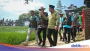 PADI Jateng Didorong Masuk Kalender Event Pariwisata
