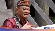 Pakar: Indonesia Bisa Kendalikan Perdagangan Karbon Global dengan Regulasi Kuat