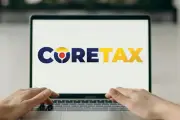 Pakar Ungkap Risiko Kebocoran Data dan Ketidakramahan Sistem Coretax
