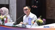 PAN Ingatkan Netralitas Ruang Publik Soal Wacana Halte TransJ Pakai Nama Parpol