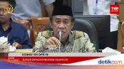 PAN: Kebijakan WFH untuk Swasta Harus Fleksibel, Tidak Diseragamkan