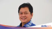 PAN Nilai Usulan Lembaga Pengawas Kaderisasi Parpol Berpotensi Langgar Konstitusi