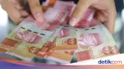 Panduan Lengkap: Cara Cek Status Usulan Bansos di Aplikasi Cek Bansos