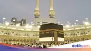 Panduan Lengkap Mengecek Visa Haji 2026 Secara Online untuk Calon Jemaah