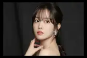 Park Bo Young Ungkap Fakta di Balik Rumor Kencan dengan Kim Hee Won