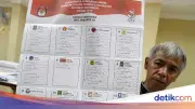 Parpol Tanggapi Rekomendasi KPK soal Capres Wajib dari Kaderisasi Partai