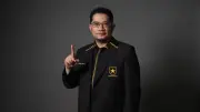 Partai Ummat Desak Kemenkum Segera Sahkan SK Kepengurusan yang Tertunda 10 Bulan