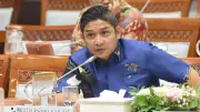Pasha Ungu Serukan Etika Demokrasi, Waspadai Bahaya Disinformasi dan Fitnah