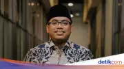 Patron Apresiasi Polri: Pemberantasan Narkoba Selamatkan 219,74 Juta Jiwa, Bukan Cuma Angka