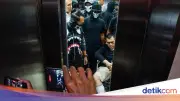 Patron Soroti Praktik Jual Beli Rekening Bank dalam Kasus Narkoba Jaringan Ko Erwin