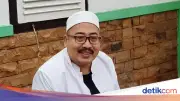 PBNU Serukan Jaga Adab Usai Video Wanita Injak Al-Qur'an Viral di Lebak