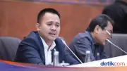 PDIP Desak Perketat Aturan Jual-Beli Air Keras Usai Kasus ABG di Jakpus