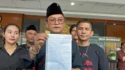 PDIP Kritik Keras Usulan KPK Batasi Masa Jabatan Ketum Parpol: Dinilai Inkonstitusional