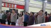 Pejabat Lintas Sektor di Bali Perkuat Perlindungan Anak Cegah Ekstremisme