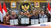 Pelindo Dukung Pembangunan PSEL di Bali untuk Solusi Sampah Berkelanjutan