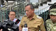 Pembangunan Flyover Bekasi Dipercepat Usai Kecelakaan Kereta, Butuh Rp 240 Miliar