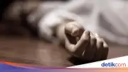 Pembunuhan Bos Tenda di Bekasi Masih Misteri, Polisi Buru Pelaku