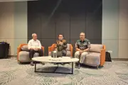 Pemerintah Adakan PJJ untuk Anak Tidak Sekolah, Begini Mekanismenya