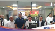 Pemerintah Bentuk Satgas Penertiban Sumur Minyak Ilegal untuk Perkuat Cadangan Nasional