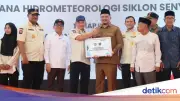 Pemerintah Gelontorkan Dana Tahap II untuk Perbaikan Rumah Korban Bencana di Aceh Tamiang