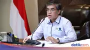 Pemerintah Imbau Kantor Swasta Terapkan WFH dan Program Hemat Energi