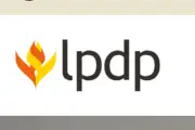 Pemerintah Kerahkan Alumni LPDP untuk Percepat Digitalisasi Pembelajaran di Sekolah