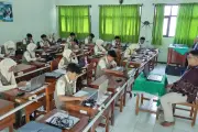 Pemerintah Minta Hasil TKA Tidak Dinilai Sebagai Kegagalan Pendidikan