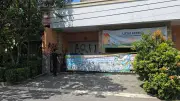 Pemerintah Percepat Integrasi Data Daycare Usai Kasus Kekerasan Anak