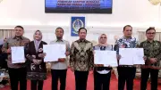 Pemerintah Percepat PSEL Makassar Raya untuk Atasi Darurat Sampah dan Ikuti Instruksi Presiden