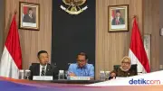 Pemerintah Targetkan Groundbreaking 5 Proyek PSEL Juni 2026