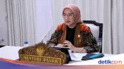 Pemerintah Terapkan Penyesuaian Pola Kerja ASN untuk Perkuat Tata Kelola