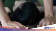 Pemilik Panti Asuhan di Buleleng Bali Aniaya dan Perkosa 8 Anak Asuh, 6 Masih di Bawah Umur