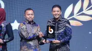 Pemkab Jember Raih Penghargaan Nasional, Gus Fawait dan Ning Ghyta Borong Apresiasi