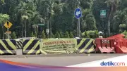 Pemkot Bogor Ungkap Progres Pembangunan Jalan Baru Pengganti Jalur Longsor di Batutulis