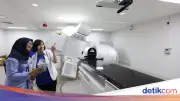 Pemkot Surabaya Resmi Luncurkan Medical Tourism untuk Pasien Lokal dan Global
