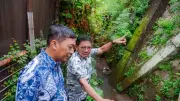Pemkot Tangerang Optimalkan Normalisasi Saluran Air Pasca-Lebaran untuk Antisipasi Banjir