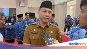 Pemprov Banten Hormati Proses Hukum Usai Penggeledahan PT ABM oleh Kejati