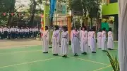 Pemprov DKI Alokasikan Rp 253 Miliar untuk Program Sekolah Swasta Gratis di Jakarta