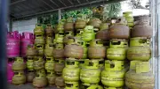 Pemprov DKI Imbau ASN dan Masyarakat Mampu Tak Beralih ke LPG 3 Kg Meski Harga Nonsubsidi Naik