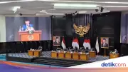 Pemprov DKI Percepat Ranperda SPAM, Pramono Janjikan Tarif Air Minum Adil dan Terjangkau
